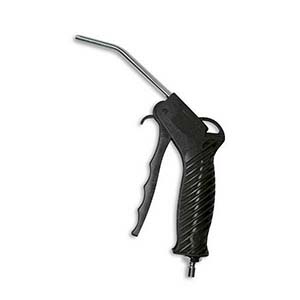 Pistolet pour soufflette seul